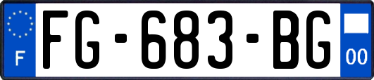 FG-683-BG