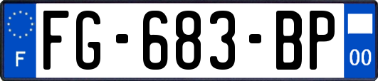 FG-683-BP