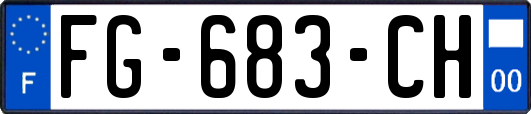 FG-683-CH