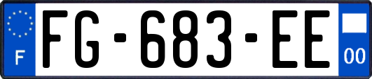 FG-683-EE