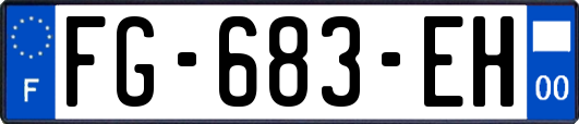 FG-683-EH