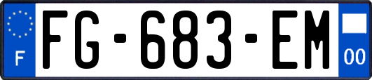 FG-683-EM