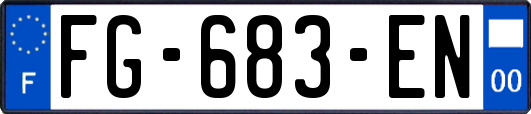 FG-683-EN