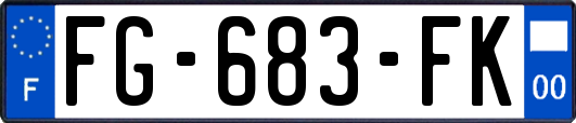 FG-683-FK