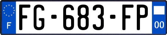 FG-683-FP
