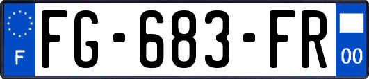 FG-683-FR