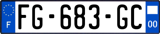 FG-683-GC