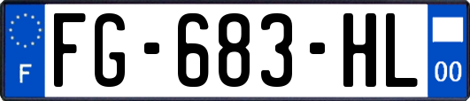 FG-683-HL