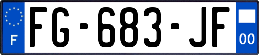 FG-683-JF