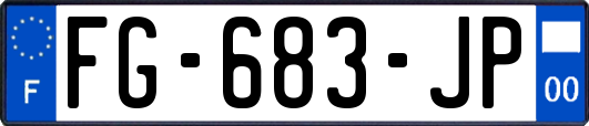 FG-683-JP