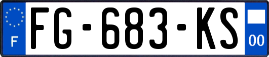 FG-683-KS