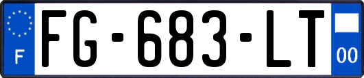 FG-683-LT
