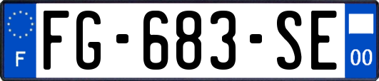 FG-683-SE