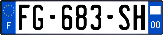 FG-683-SH