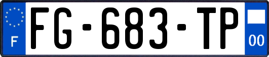 FG-683-TP