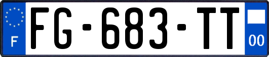 FG-683-TT
