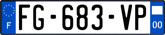 FG-683-VP