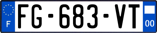 FG-683-VT