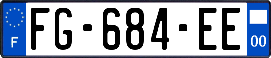 FG-684-EE