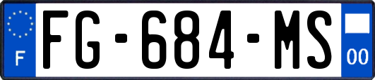FG-684-MS