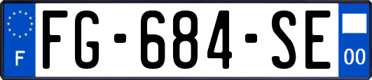 FG-684-SE