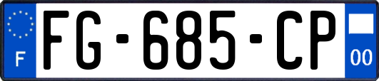 FG-685-CP
