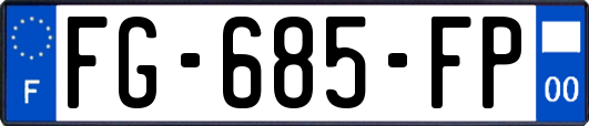 FG-685-FP
