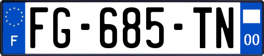 FG-685-TN
