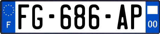 FG-686-AP