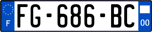 FG-686-BC