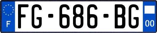 FG-686-BG