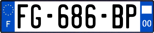 FG-686-BP