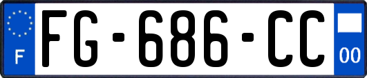 FG-686-CC