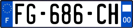 FG-686-CH