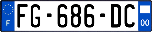 FG-686-DC