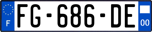 FG-686-DE