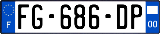 FG-686-DP