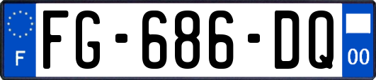 FG-686-DQ
