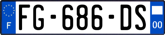 FG-686-DS