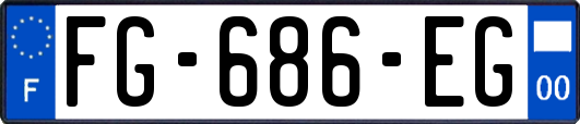 FG-686-EG