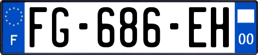 FG-686-EH
