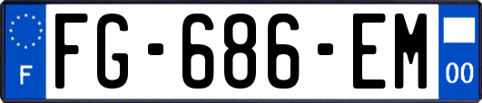 FG-686-EM
