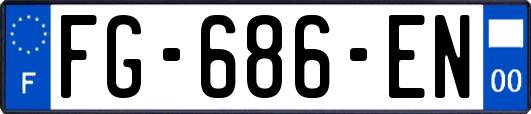 FG-686-EN