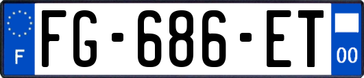 FG-686-ET