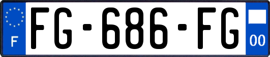 FG-686-FG