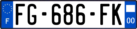 FG-686-FK