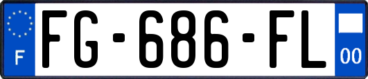 FG-686-FL