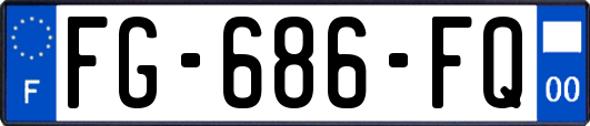 FG-686-FQ