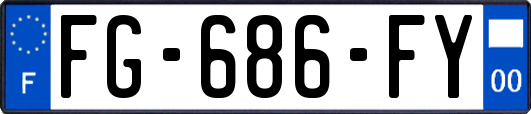 FG-686-FY