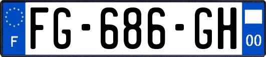 FG-686-GH